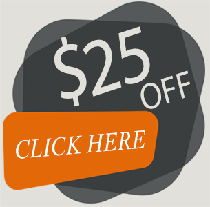 Plano TX Garage Spring Repair Offer